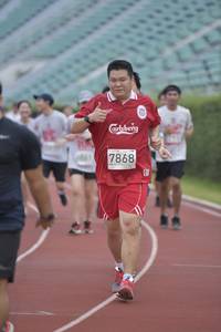 BIB: 7868
                            <button type="button" onclick="openModal(5922427)" class="btn btn-primary btn-sm float-right btn-popup" data-toggle="modal" data-target=".modal-high-quality">
                        <i class="fas fa-shopping-cart"></i> Add to Cart
                    </button>
                                            <button type="button" onclick="isThisMe(5922427, true)" class="btn btn-success btn-sm float-right btn-popup btn-isme hidden" data-toggle="tooltip" data-placement="bottom" title="นี่คือรูปของคุณใช่ไหม คลิกที่นี่เพื่อเอาเข้าอัลบั้ม">
                        <i class="fas fa-plus"></i> Add to album
                    </button>
                    <button type="button" onclick="isThisMe(5922427, false)" class="btn btn-warning btn-sm float-right btn-popup btn-isnotme hidden">
                        <i class="fas fa-ban"></i> Remove from album
                    </button>