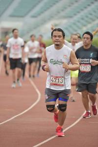 BIB: 1283, 4713, 
                            <button type="button" onclick="openModal(5952337)" class="btn btn-primary btn-sm float-right btn-popup" data-toggle="modal" data-target=".modal-high-quality">
                        <i class="fas fa-shopping-cart"></i> Add to Cart
                    </button>
                                            <button type="button" onclick="isThisMe(5952337, true)" class="btn btn-success btn-sm float-right btn-popup btn-isme hidden" data-toggle="tooltip" data-placement="bottom" title="นี่คือรูปของคุณใช่ไหม คลิกที่นี่เพื่อเอาเข้าอัลบั้ม">
                        <i class="fas fa-plus"></i> Add to album
                    </button>
                    <button type="button" onclick="isThisMe(5952337, false)" class="btn btn-warning btn-sm float-right btn-popup btn-isnotme hidden">
                        <i class="fas fa-ban"></i> Remove from album
                    </button>