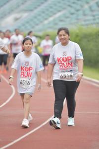 BIB: 6515, 6516
                            <button type="button" onclick="openModal(5937896)" class="btn btn-primary btn-sm float-right btn-popup" data-toggle="modal" data-target=".modal-high-quality">
                        <i class="fas fa-shopping-cart"></i> Add to Cart
                    </button>
                                            <button type="button" onclick="isThisMe(5937896, true)" class="btn btn-success btn-sm float-right btn-popup btn-isme hidden" data-toggle="tooltip" data-placement="bottom" title="นี่คือรูปของคุณใช่ไหม คลิกที่นี่เพื่อเอาเข้าอัลบั้ม">
                        <i class="fas fa-plus"></i> Add to album
                    </button>
                    <button type="button" onclick="isThisMe(5937896, false)" class="btn btn-warning btn-sm float-right btn-popup btn-isnotme hidden">
                        <i class="fas fa-ban"></i> Remove from album
                    </button>