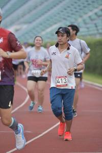 BIB: 2413
                            <button type="button" onclick="openModal(5922929)" class="btn btn-primary btn-sm float-right btn-popup" data-toggle="modal" data-target=".modal-high-quality">
                        <i class="fas fa-shopping-cart"></i> Add to Cart
                    </button>
                                            <button type="button" onclick="isThisMe(5922929, true)" class="btn btn-success btn-sm float-right btn-popup btn-isme hidden" data-toggle="tooltip" data-placement="bottom" title="นี่คือรูปของคุณใช่ไหม คลิกที่นี่เพื่อเอาเข้าอัลบั้ม">
                        <i class="fas fa-plus"></i> Add to album
                    </button>
                    <button type="button" onclick="isThisMe(5922929, false)" class="btn btn-warning btn-sm float-right btn-popup btn-isnotme hidden">
                        <i class="fas fa-ban"></i> Remove from album
                    </button>