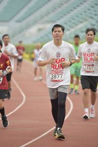 BIB: 167, 2019, 3877
                            <button type="button" onclick="openModal(5958013)" class="btn btn-primary btn-sm float-right btn-popup" data-toggle="modal" data-target=".modal-high-quality">
                        <i class="fas fa-shopping-cart"></i> Add to Cart
                    </button>
                                            <button type="button" onclick="isThisMe(5958013, true)" class="btn btn-success btn-sm float-right btn-popup btn-isme hidden" data-toggle="tooltip" data-placement="bottom" title="นี่คือรูปของคุณใช่ไหม คลิกที่นี่เพื่อเอาเข้าอัลบั้ม">
                        <i class="fas fa-plus"></i> Add to album
                    </button>
                    <button type="button" onclick="isThisMe(5958013, false)" class="btn btn-warning btn-sm float-right btn-popup btn-isnotme hidden">
                        <i class="fas fa-ban"></i> Remove from album
                    </button>