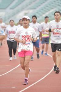 BIB: 4067, 201, 3304, 
                            <button type="button" onclick="openModal(5940648)" class="btn btn-primary btn-sm float-right btn-popup" data-toggle="modal" data-target=".modal-high-quality">
                        <i class="fas fa-shopping-cart"></i> Add to Cart
                    </button>
                                            <button type="button" onclick="isThisMe(5940648, true)" class="btn btn-success btn-sm float-right btn-popup btn-isme hidden" data-toggle="tooltip" data-placement="bottom" title="นี่คือรูปของคุณใช่ไหม คลิกที่นี่เพื่อเอาเข้าอัลบั้ม">
                        <i class="fas fa-plus"></i> Add to album
                    </button>
                    <button type="button" onclick="isThisMe(5940648, false)" class="btn btn-warning btn-sm float-right btn-popup btn-isnotme hidden">
                        <i class="fas fa-ban"></i> Remove from album
                    </button>