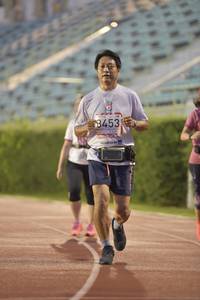 BIB: 8453
                            <button type="button" onclick="openModal(5918722)" class="btn btn-primary btn-sm float-right btn-popup" data-toggle="modal" data-target=".modal-high-quality">
                        <i class="fas fa-shopping-cart"></i> Add to Cart
                    </button>
                                            <button type="button" onclick="isThisMe(5918722, true)" class="btn btn-success btn-sm float-right btn-popup btn-isme hidden" data-toggle="tooltip" data-placement="bottom" title="นี่คือรูปของคุณใช่ไหม คลิกที่นี่เพื่อเอาเข้าอัลบั้ม">
                        <i class="fas fa-plus"></i> Add to album
                    </button>
                    <button type="button" onclick="isThisMe(5918722, false)" class="btn btn-warning btn-sm float-right btn-popup btn-isnotme hidden">
                        <i class="fas fa-ban"></i> Remove from album
                    </button>