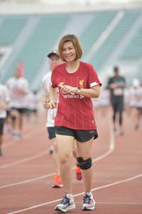 BIB: 
                            <button type="button" onclick="openModal(5950120)" class="btn btn-primary btn-sm float-right btn-popup" data-toggle="modal" data-target=".modal-high-quality">
                        <i class="fas fa-shopping-cart"></i> Add to Cart
                    </button>
                                            <button type="button" onclick="isThisMe(5950120, true)" class="btn btn-success btn-sm float-right btn-popup btn-isme hidden" data-toggle="tooltip" data-placement="bottom" title="นี่คือรูปของคุณใช่ไหม คลิกที่นี่เพื่อเอาเข้าอัลบั้ม">
                        <i class="fas fa-plus"></i> Add to album
                    </button>
                    <button type="button" onclick="isThisMe(5950120, false)" class="btn btn-warning btn-sm float-right btn-popup btn-isnotme hidden">
                        <i class="fas fa-ban"></i> Remove from album
                    </button>