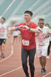 BIB: 4541, 2736
                            <button type="button" onclick="openModal(5949836)" class="btn btn-primary btn-sm float-right btn-popup" data-toggle="modal" data-target=".modal-high-quality">
                        <i class="fas fa-shopping-cart"></i> Add to Cart
                    </button>
                                            <button type="button" onclick="isThisMe(5949836, true)" class="btn btn-success btn-sm float-right btn-popup btn-isme hidden" data-toggle="tooltip" data-placement="bottom" title="นี่คือรูปของคุณใช่ไหม คลิกที่นี่เพื่อเอาเข้าอัลบั้ม">
                        <i class="fas fa-plus"></i> Add to album
                    </button>
                    <button type="button" onclick="isThisMe(5949836, false)" class="btn btn-warning btn-sm float-right btn-popup btn-isnotme hidden">
                        <i class="fas fa-ban"></i> Remove from album
                    </button>