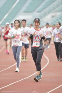 BIB: 5732, 1040
                            <button type="button" onclick="openModal(5948151)" class="btn btn-primary btn-sm float-right btn-popup" data-toggle="modal" data-target=".modal-high-quality">
                        <i class="fas fa-shopping-cart"></i> Add to Cart
                    </button>
                                            <button type="button" onclick="isThisMe(5948151, true)" class="btn btn-success btn-sm float-right btn-popup btn-isme hidden" data-toggle="tooltip" data-placement="bottom" title="นี่คือรูปของคุณใช่ไหม คลิกที่นี่เพื่อเอาเข้าอัลบั้ม">
                        <i class="fas fa-plus"></i> Add to album
                    </button>
                    <button type="button" onclick="isThisMe(5948151, false)" class="btn btn-warning btn-sm float-right btn-popup btn-isnotme hidden">
                        <i class="fas fa-ban"></i> Remove from album
                    </button>