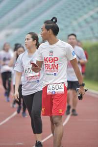 BIB: 2019, 201, 4604
                            <button type="button" onclick="openModal(5933841)" class="btn btn-primary btn-sm float-right btn-popup" data-toggle="modal" data-target=".modal-high-quality">
                        <i class="fas fa-shopping-cart"></i> Add to Cart
                    </button>
                                            <button type="button" onclick="isThisMe(5933841, true)" class="btn btn-success btn-sm float-right btn-popup btn-isme hidden" data-toggle="tooltip" data-placement="bottom" title="นี่คือรูปของคุณใช่ไหม คลิกที่นี่เพื่อเอาเข้าอัลบั้ม">
                        <i class="fas fa-plus"></i> Add to album
                    </button>
                    <button type="button" onclick="isThisMe(5933841, false)" class="btn btn-warning btn-sm float-right btn-popup btn-isnotme hidden">
                        <i class="fas fa-ban"></i> Remove from album
                    </button>