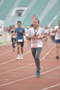 BIB: 1369
                            <button type="button" onclick="openModal(5949541)" class="btn btn-primary btn-sm float-right btn-popup" data-toggle="modal" data-target=".modal-high-quality">
                        <i class="fas fa-shopping-cart"></i> Add to Cart
                    </button>
                                            <button type="button" onclick="isThisMe(5949541, true)" class="btn btn-success btn-sm float-right btn-popup btn-isme hidden" data-toggle="tooltip" data-placement="bottom" title="นี่คือรูปของคุณใช่ไหม คลิกที่นี่เพื่อเอาเข้าอัลบั้ม">
                        <i class="fas fa-plus"></i> Add to album
                    </button>
                    <button type="button" onclick="isThisMe(5949541, false)" class="btn btn-warning btn-sm float-right btn-popup btn-isnotme hidden">
                        <i class="fas fa-ban"></i> Remove from album
                    </button>