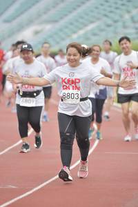 BIB: 8803, 6809
                            <button type="button" onclick="openModal(5936083)" class="btn btn-primary btn-sm float-right btn-popup" data-toggle="modal" data-target=".modal-high-quality">
                        <i class="fas fa-shopping-cart"></i> Add to Cart
                    </button>
                                            <button type="button" onclick="isThisMe(5936083, true)" class="btn btn-success btn-sm float-right btn-popup btn-isme hidden" data-toggle="tooltip" data-placement="bottom" title="นี่คือรูปของคุณใช่ไหม คลิกที่นี่เพื่อเอาเข้าอัลบั้ม">
                        <i class="fas fa-plus"></i> Add to album
                    </button>
                    <button type="button" onclick="isThisMe(5936083, false)" class="btn btn-warning btn-sm float-right btn-popup btn-isnotme hidden">
                        <i class="fas fa-ban"></i> Remove from album
                    </button>