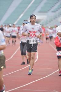 BIB: 2794, 6180, 655, 
                            <button type="button" onclick="openModal(5936841)" class="btn btn-primary btn-sm float-right btn-popup" data-toggle="modal" data-target=".modal-high-quality">
                        <i class="fas fa-shopping-cart"></i> Add to Cart
                    </button>
                                            <button type="button" onclick="isThisMe(5936841, true)" class="btn btn-success btn-sm float-right btn-popup btn-isme hidden" data-toggle="tooltip" data-placement="bottom" title="นี่คือรูปของคุณใช่ไหม คลิกที่นี่เพื่อเอาเข้าอัลบั้ม">
                        <i class="fas fa-plus"></i> Add to album
                    </button>
                    <button type="button" onclick="isThisMe(5936841, false)" class="btn btn-warning btn-sm float-right btn-popup btn-isnotme hidden">
                        <i class="fas fa-ban"></i> Remove from album
                    </button>