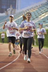 BIB: 1113, 2019, 6829, 8425
                            <button type="button" onclick="openModal(5920389)" class="btn btn-primary btn-sm float-right btn-popup" data-toggle="modal" data-target=".modal-high-quality">
                        <i class="fas fa-shopping-cart"></i> Add to Cart
                    </button>
                                            <button type="button" onclick="isThisMe(5920389, true)" class="btn btn-success btn-sm float-right btn-popup btn-isme hidden" data-toggle="tooltip" data-placement="bottom" title="นี่คือรูปของคุณใช่ไหม คลิกที่นี่เพื่อเอาเข้าอัลบั้ม">
                        <i class="fas fa-plus"></i> Add to album
                    </button>
                    <button type="button" onclick="isThisMe(5920389, false)" class="btn btn-warning btn-sm float-right btn-popup btn-isnotme hidden">
                        <i class="fas fa-ban"></i> Remove from album
                    </button>