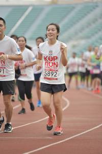 BIB: 2015, 200, 5892
                            <button type="button" onclick="openModal(5952088)" class="btn btn-primary btn-sm float-right btn-popup" data-toggle="modal" data-target=".modal-high-quality">
                        <i class="fas fa-shopping-cart"></i> Add to Cart
                    </button>
                                            <button type="button" onclick="isThisMe(5952088, true)" class="btn btn-success btn-sm float-right btn-popup btn-isme hidden" data-toggle="tooltip" data-placement="bottom" title="นี่คือรูปของคุณใช่ไหม คลิกที่นี่เพื่อเอาเข้าอัลบั้ม">
                        <i class="fas fa-plus"></i> Add to album
                    </button>
                    <button type="button" onclick="isThisMe(5952088, false)" class="btn btn-warning btn-sm float-right btn-popup btn-isnotme hidden">
                        <i class="fas fa-ban"></i> Remove from album
                    </button>