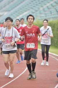 BIB: 620, 048, 1878
                            <button type="button" onclick="openModal(5938978)" class="btn btn-primary btn-sm float-right btn-popup" data-toggle="modal" data-target=".modal-high-quality">
                        <i class="fas fa-shopping-cart"></i> Add to Cart
                    </button>
                                            <button type="button" onclick="isThisMe(5938978, true)" class="btn btn-success btn-sm float-right btn-popup btn-isme hidden" data-toggle="tooltip" data-placement="bottom" title="นี่คือรูปของคุณใช่ไหม คลิกที่นี่เพื่อเอาเข้าอัลบั้ม">
                        <i class="fas fa-plus"></i> Add to album
                    </button>
                    <button type="button" onclick="isThisMe(5938978, false)" class="btn btn-warning btn-sm float-right btn-popup btn-isnotme hidden">
                        <i class="fas fa-ban"></i> Remove from album
                    </button>