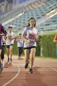 BIB: 
                            <button type="button" onclick="openModal(5917536)" class="btn btn-primary btn-sm float-right btn-popup" data-toggle="modal" data-target=".modal-high-quality">
                        <i class="fas fa-shopping-cart"></i> Add to Cart
                    </button>
                                            <button type="button" onclick="isThisMe(5917536, true)" class="btn btn-success btn-sm float-right btn-popup btn-isme hidden" data-toggle="tooltip" data-placement="bottom" title="นี่คือรูปของคุณใช่ไหม คลิกที่นี่เพื่อเอาเข้าอัลบั้ม">
                        <i class="fas fa-plus"></i> Add to album
                    </button>
                    <button type="button" onclick="isThisMe(5917536, false)" class="btn btn-warning btn-sm float-right btn-popup btn-isnotme hidden">
                        <i class="fas fa-ban"></i> Remove from album
                    </button>