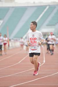 BIB: 37733
                            <button type="button" onclick="openModal(5951363)" class="btn btn-primary btn-sm float-right btn-popup" data-toggle="modal" data-target=".modal-high-quality">
                        <i class="fas fa-shopping-cart"></i> Add to Cart
                    </button>
                                            <button type="button" onclick="isThisMe(5951363, true)" class="btn btn-success btn-sm float-right btn-popup btn-isme hidden" data-toggle="tooltip" data-placement="bottom" title="นี่คือรูปของคุณใช่ไหม คลิกที่นี่เพื่อเอาเข้าอัลบั้ม">
                        <i class="fas fa-plus"></i> Add to album
                    </button>
                    <button type="button" onclick="isThisMe(5951363, false)" class="btn btn-warning btn-sm float-right btn-popup btn-isnotme hidden">
                        <i class="fas fa-ban"></i> Remove from album
                    </button>