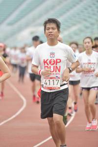 BIB: 7912, 2019, 4117
                            <button type="button" onclick="openModal(5948245)" class="btn btn-primary btn-sm float-right btn-popup" data-toggle="modal" data-target=".modal-high-quality">
                        <i class="fas fa-shopping-cart"></i> Add to Cart
                    </button>
                                            <button type="button" onclick="isThisMe(5948245, true)" class="btn btn-success btn-sm float-right btn-popup btn-isme hidden" data-toggle="tooltip" data-placement="bottom" title="นี่คือรูปของคุณใช่ไหม คลิกที่นี่เพื่อเอาเข้าอัลบั้ม">
                        <i class="fas fa-plus"></i> Add to album
                    </button>
                    <button type="button" onclick="isThisMe(5948245, false)" class="btn btn-warning btn-sm float-right btn-popup btn-isnotme hidden">
                        <i class="fas fa-ban"></i> Remove from album
                    </button>