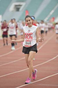 BIB: 2010, 1868
                            <button type="button" onclick="openModal(5957617)" class="btn btn-primary btn-sm float-right btn-popup" data-toggle="modal" data-target=".modal-high-quality">
                        <i class="fas fa-shopping-cart"></i> Add to Cart
                    </button>
                                            <button type="button" onclick="isThisMe(5957617, true)" class="btn btn-success btn-sm float-right btn-popup btn-isme hidden" data-toggle="tooltip" data-placement="bottom" title="นี่คือรูปของคุณใช่ไหม คลิกที่นี่เพื่อเอาเข้าอัลบั้ม">
                        <i class="fas fa-plus"></i> Add to album
                    </button>
                    <button type="button" onclick="isThisMe(5957617, false)" class="btn btn-warning btn-sm float-right btn-popup btn-isnotme hidden">
                        <i class="fas fa-ban"></i> Remove from album
                    </button>