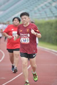 BIB: 1018
                            <button type="button" onclick="openModal(5934737)" class="btn btn-primary btn-sm float-right btn-popup" data-toggle="modal" data-target=".modal-high-quality">
                        <i class="fas fa-shopping-cart"></i> Add to Cart
                    </button>
                                            <button type="button" onclick="isThisMe(5934737, true)" class="btn btn-success btn-sm float-right btn-popup btn-isme hidden" data-toggle="tooltip" data-placement="bottom" title="นี่คือรูปของคุณใช่ไหม คลิกที่นี่เพื่อเอาเข้าอัลบั้ม">
                        <i class="fas fa-plus"></i> Add to album
                    </button>
                    <button type="button" onclick="isThisMe(5934737, false)" class="btn btn-warning btn-sm float-right btn-popup btn-isnotme hidden">
                        <i class="fas fa-ban"></i> Remove from album
                    </button>