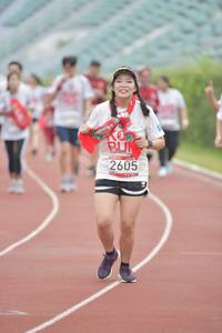 BIB: 2605
                            <button type="button" onclick="openModal(5937578)" class="btn btn-primary btn-sm float-right btn-popup" data-toggle="modal" data-target=".modal-high-quality">
                        <i class="fas fa-shopping-cart"></i> Add to Cart
                    </button>
                                            <button type="button" onclick="isThisMe(5937578, true)" class="btn btn-success btn-sm float-right btn-popup btn-isme hidden" data-toggle="tooltip" data-placement="bottom" title="นี่คือรูปของคุณใช่ไหม คลิกที่นี่เพื่อเอาเข้าอัลบั้ม">
                        <i class="fas fa-plus"></i> Add to album
                    </button>
                    <button type="button" onclick="isThisMe(5937578, false)" class="btn btn-warning btn-sm float-right btn-popup btn-isnotme hidden">
                        <i class="fas fa-ban"></i> Remove from album
                    </button>