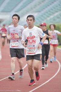 BIB: 2756, 201, 4807
                            <button type="button" onclick="openModal(5935716)" class="btn btn-primary btn-sm float-right btn-popup" data-toggle="modal" data-target=".modal-high-quality">
                        <i class="fas fa-shopping-cart"></i> Add to Cart
                    </button>
                                            <button type="button" onclick="isThisMe(5935716, true)" class="btn btn-success btn-sm float-right btn-popup btn-isme hidden" data-toggle="tooltip" data-placement="bottom" title="นี่คือรูปของคุณใช่ไหม คลิกที่นี่เพื่อเอาเข้าอัลบั้ม">
                        <i class="fas fa-plus"></i> Add to album
                    </button>
                    <button type="button" onclick="isThisMe(5935716, false)" class="btn btn-warning btn-sm float-right btn-popup btn-isnotme hidden">
                        <i class="fas fa-ban"></i> Remove from album
                    </button>