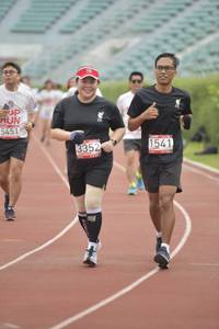 BIB: 5451, 1541, 3352
                            <button type="button" onclick="openModal(5958564)" class="btn btn-primary btn-sm float-right btn-popup" data-toggle="modal" data-target=".modal-high-quality">
                        <i class="fas fa-shopping-cart"></i> Add to Cart
                    </button>
                                            <button type="button" onclick="isThisMe(5958564, true)" class="btn btn-success btn-sm float-right btn-popup btn-isme hidden" data-toggle="tooltip" data-placement="bottom" title="นี่คือรูปของคุณใช่ไหม คลิกที่นี่เพื่อเอาเข้าอัลบั้ม">
                        <i class="fas fa-plus"></i> Add to album
                    </button>
                    <button type="button" onclick="isThisMe(5958564, false)" class="btn btn-warning btn-sm float-right btn-popup btn-isnotme hidden">
                        <i class="fas fa-ban"></i> Remove from album
                    </button>