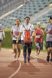 BIB: 2686
                            <button type="button" onclick="openModal(5917762)" class="btn btn-primary btn-sm float-right btn-popup" data-toggle="modal" data-target=".modal-high-quality">
                        <i class="fas fa-shopping-cart"></i> Add to Cart
                    </button>
                                            <button type="button" onclick="isThisMe(5917762, true)" class="btn btn-success btn-sm float-right btn-popup btn-isme hidden" data-toggle="tooltip" data-placement="bottom" title="นี่คือรูปของคุณใช่ไหม คลิกที่นี่เพื่อเอาเข้าอัลบั้ม">
                        <i class="fas fa-plus"></i> Add to album
                    </button>
                    <button type="button" onclick="isThisMe(5917762, false)" class="btn btn-warning btn-sm float-right btn-popup btn-isnotme hidden">
                        <i class="fas fa-ban"></i> Remove from album
                    </button>