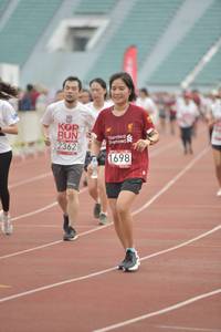 BIB: 2362, 1698
                            <button type="button" onclick="openModal(5957252)" class="btn btn-primary btn-sm float-right btn-popup" data-toggle="modal" data-target=".modal-high-quality">
                        <i class="fas fa-shopping-cart"></i> Add to Cart
                    </button>
                                            <button type="button" onclick="isThisMe(5957252, true)" class="btn btn-success btn-sm float-right btn-popup btn-isme hidden" data-toggle="tooltip" data-placement="bottom" title="นี่คือรูปของคุณใช่ไหม คลิกที่นี่เพื่อเอาเข้าอัลบั้ม">
                        <i class="fas fa-plus"></i> Add to album
                    </button>
                    <button type="button" onclick="isThisMe(5957252, false)" class="btn btn-warning btn-sm float-right btn-popup btn-isnotme hidden">
                        <i class="fas fa-ban"></i> Remove from album
                    </button>