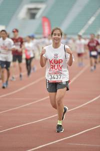 BIB: 2010, 3437
                            <button type="button" onclick="openModal(5958118)" class="btn btn-primary btn-sm float-right btn-popup" data-toggle="modal" data-target=".modal-high-quality">
                        <i class="fas fa-shopping-cart"></i> Add to Cart
                    </button>
                                            <button type="button" onclick="isThisMe(5958118, true)" class="btn btn-success btn-sm float-right btn-popup btn-isme hidden" data-toggle="tooltip" data-placement="bottom" title="นี่คือรูปของคุณใช่ไหม คลิกที่นี่เพื่อเอาเข้าอัลบั้ม">
                        <i class="fas fa-plus"></i> Add to album
                    </button>
                    <button type="button" onclick="isThisMe(5958118, false)" class="btn btn-warning btn-sm float-right btn-popup btn-isnotme hidden">
                        <i class="fas fa-ban"></i> Remove from album
                    </button>