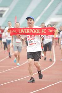 BIB: 5094
                            <button type="button" onclick="openModal(5946745)" class="btn btn-primary btn-sm float-right btn-popup" data-toggle="modal" data-target=".modal-high-quality">
                        <i class="fas fa-shopping-cart"></i> Add to Cart
                    </button>
                                            <button type="button" onclick="isThisMe(5946745, true)" class="btn btn-success btn-sm float-right btn-popup btn-isme hidden" data-toggle="tooltip" data-placement="bottom" title="นี่คือรูปของคุณใช่ไหม คลิกที่นี่เพื่อเอาเข้าอัลบั้ม">
                        <i class="fas fa-plus"></i> Add to album
                    </button>
                    <button type="button" onclick="isThisMe(5946745, false)" class="btn btn-warning btn-sm float-right btn-popup btn-isnotme hidden">
                        <i class="fas fa-ban"></i> Remove from album
                    </button>