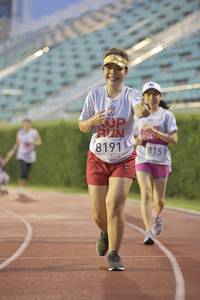 BIB: 8191, 8151
                            <button type="button" onclick="openModal(5919853)" class="btn btn-primary btn-sm float-right btn-popup" data-toggle="modal" data-target=".modal-high-quality">
                        <i class="fas fa-shopping-cart"></i> Add to Cart
                    </button>
                                            <button type="button" onclick="isThisMe(5919853, true)" class="btn btn-success btn-sm float-right btn-popup btn-isme hidden" data-toggle="tooltip" data-placement="bottom" title="นี่คือรูปของคุณใช่ไหม คลิกที่นี่เพื่อเอาเข้าอัลบั้ม">
                        <i class="fas fa-plus"></i> Add to album
                    </button>
                    <button type="button" onclick="isThisMe(5919853, false)" class="btn btn-warning btn-sm float-right btn-popup btn-isnotme hidden">
                        <i class="fas fa-ban"></i> Remove from album
                    </button>