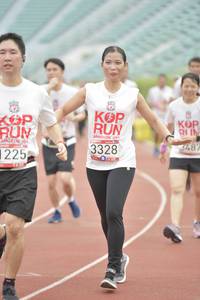 BIB: 3487, 3328, 225
                            <button type="button" onclick="openModal(5948648)" class="btn btn-primary btn-sm float-right btn-popup" data-toggle="modal" data-target=".modal-high-quality">
                        <i class="fas fa-shopping-cart"></i> Add to Cart
                    </button>
                                            <button type="button" onclick="isThisMe(5948648, true)" class="btn btn-success btn-sm float-right btn-popup btn-isme hidden" data-toggle="tooltip" data-placement="bottom" title="นี่คือรูปของคุณใช่ไหม คลิกที่นี่เพื่อเอาเข้าอัลบั้ม">
                        <i class="fas fa-plus"></i> Add to album
                    </button>
                    <button type="button" onclick="isThisMe(5948648, false)" class="btn btn-warning btn-sm float-right btn-popup btn-isnotme hidden">
                        <i class="fas fa-ban"></i> Remove from album
                    </button>