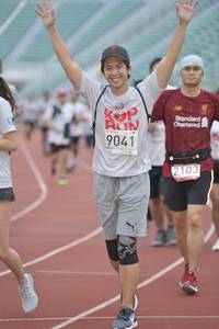 BIB: 9041, 2103
                            <button type="button" onclick="openModal(5932073)" class="btn btn-primary btn-sm float-right btn-popup" data-toggle="modal" data-target=".modal-high-quality">
                        <i class="fas fa-shopping-cart"></i> Add to Cart
                    </button>
                                            <button type="button" onclick="isThisMe(5932073, true)" class="btn btn-success btn-sm float-right btn-popup btn-isme hidden" data-toggle="tooltip" data-placement="bottom" title="นี่คือรูปของคุณใช่ไหม คลิกที่นี่เพื่อเอาเข้าอัลบั้ม">
                        <i class="fas fa-plus"></i> Add to album
                    </button>
                    <button type="button" onclick="isThisMe(5932073, false)" class="btn btn-warning btn-sm float-right btn-popup btn-isnotme hidden">
                        <i class="fas fa-ban"></i> Remove from album
                    </button>