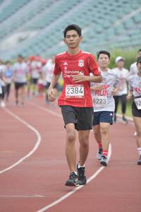 BIB: 8223, 2384
                            <button type="button" onclick="openModal(5934071)" class="btn btn-primary btn-sm float-right btn-popup" data-toggle="modal" data-target=".modal-high-quality">
                        <i class="fas fa-shopping-cart"></i> Add to Cart
                    </button>
                                            <button type="button" onclick="isThisMe(5934071, true)" class="btn btn-success btn-sm float-right btn-popup btn-isme hidden" data-toggle="tooltip" data-placement="bottom" title="นี่คือรูปของคุณใช่ไหม คลิกที่นี่เพื่อเอาเข้าอัลบั้ม">
                        <i class="fas fa-plus"></i> Add to album
                    </button>
                    <button type="button" onclick="isThisMe(5934071, false)" class="btn btn-warning btn-sm float-right btn-popup btn-isnotme hidden">
                        <i class="fas fa-ban"></i> Remove from album
                    </button>