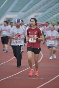 BIB: 1559, 7376
                            <button type="button" onclick="openModal(5921556)" class="btn btn-primary btn-sm float-right btn-popup" data-toggle="modal" data-target=".modal-high-quality">
                        <i class="fas fa-shopping-cart"></i> Add to Cart
                    </button>
                                            <button type="button" onclick="isThisMe(5921556, true)" class="btn btn-success btn-sm float-right btn-popup btn-isme hidden" data-toggle="tooltip" data-placement="bottom" title="นี่คือรูปของคุณใช่ไหม คลิกที่นี่เพื่อเอาเข้าอัลบั้ม">
                        <i class="fas fa-plus"></i> Add to album
                    </button>
                    <button type="button" onclick="isThisMe(5921556, false)" class="btn btn-warning btn-sm float-right btn-popup btn-isnotme hidden">
                        <i class="fas fa-ban"></i> Remove from album
                    </button>