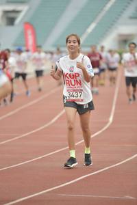 BIB: 2019, 3437
                            <button type="button" onclick="openModal(5958097)" class="btn btn-primary btn-sm float-right btn-popup" data-toggle="modal" data-target=".modal-high-quality">
                        <i class="fas fa-shopping-cart"></i> Add to Cart
                    </button>
                                            <button type="button" onclick="isThisMe(5958097, true)" class="btn btn-success btn-sm float-right btn-popup btn-isme hidden" data-toggle="tooltip" data-placement="bottom" title="นี่คือรูปของคุณใช่ไหม คลิกที่นี่เพื่อเอาเข้าอัลบั้ม">
                        <i class="fas fa-plus"></i> Add to album
                    </button>
                    <button type="button" onclick="isThisMe(5958097, false)" class="btn btn-warning btn-sm float-right btn-popup btn-isnotme hidden">
                        <i class="fas fa-ban"></i> Remove from album
                    </button>