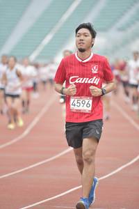 BIB: 4596
                            <button type="button" onclick="openModal(5938968)" class="btn btn-primary btn-sm float-right btn-popup" data-toggle="modal" data-target=".modal-high-quality">
                        <i class="fas fa-shopping-cart"></i> Add to Cart
                    </button>
                                            <button type="button" onclick="isThisMe(5938968, true)" class="btn btn-success btn-sm float-right btn-popup btn-isme hidden" data-toggle="tooltip" data-placement="bottom" title="นี่คือรูปของคุณใช่ไหม คลิกที่นี่เพื่อเอาเข้าอัลบั้ม">
                        <i class="fas fa-plus"></i> Add to album
                    </button>
                    <button type="button" onclick="isThisMe(5938968, false)" class="btn btn-warning btn-sm float-right btn-popup btn-isnotme hidden">
                        <i class="fas fa-ban"></i> Remove from album
                    </button>