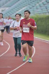 BIB: 6541, 6477
                            <button type="button" onclick="openModal(5932758)" class="btn btn-primary btn-sm float-right btn-popup" data-toggle="modal" data-target=".modal-high-quality">
                        <i class="fas fa-shopping-cart"></i> Add to Cart
                    </button>
                                            <button type="button" onclick="isThisMe(5932758, true)" class="btn btn-success btn-sm float-right btn-popup btn-isme hidden" data-toggle="tooltip" data-placement="bottom" title="นี่คือรูปของคุณใช่ไหม คลิกที่นี่เพื่อเอาเข้าอัลบั้ม">
                        <i class="fas fa-plus"></i> Add to album
                    </button>
                    <button type="button" onclick="isThisMe(5932758, false)" class="btn btn-warning btn-sm float-right btn-popup btn-isnotme hidden">
                        <i class="fas fa-ban"></i> Remove from album
                    </button>