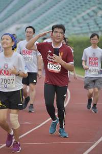 BIB: 9073, 6331, 1756, 7007
                            <button type="button" onclick="openModal(5922181)" class="btn btn-primary btn-sm float-right btn-popup" data-toggle="modal" data-target=".modal-high-quality">
                        <i class="fas fa-shopping-cart"></i> Add to Cart
                    </button>
                                            <button type="button" onclick="isThisMe(5922181, true)" class="btn btn-success btn-sm float-right btn-popup btn-isme hidden" data-toggle="tooltip" data-placement="bottom" title="นี่คือรูปของคุณใช่ไหม คลิกที่นี่เพื่อเอาเข้าอัลบั้ม">
                        <i class="fas fa-plus"></i> Add to album
                    </button>
                    <button type="button" onclick="isThisMe(5922181, false)" class="btn btn-warning btn-sm float-right btn-popup btn-isnotme hidden">
                        <i class="fas fa-ban"></i> Remove from album
                    </button>