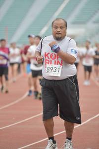 BIB: 8931
                            <button type="button" onclick="openModal(5954502)" class="btn btn-primary btn-sm float-right btn-popup" data-toggle="modal" data-target=".modal-high-quality">
                        <i class="fas fa-shopping-cart"></i> Add to Cart
                    </button>
                                            <button type="button" onclick="isThisMe(5954502, true)" class="btn btn-success btn-sm float-right btn-popup btn-isme hidden" data-toggle="tooltip" data-placement="bottom" title="นี่คือรูปของคุณใช่ไหม คลิกที่นี่เพื่อเอาเข้าอัลบั้ม">
                        <i class="fas fa-plus"></i> Add to album
                    </button>
                    <button type="button" onclick="isThisMe(5954502, false)" class="btn btn-warning btn-sm float-right btn-popup btn-isnotme hidden">
                        <i class="fas fa-ban"></i> Remove from album
                    </button>