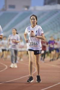 BIB: 7266
                            <button type="button" onclick="openModal(5921078)" class="btn btn-primary btn-sm float-right btn-popup" data-toggle="modal" data-target=".modal-high-quality">
                        <i class="fas fa-shopping-cart"></i> Add to Cart
                    </button>
                                            <button type="button" onclick="isThisMe(5921078, true)" class="btn btn-success btn-sm float-right btn-popup btn-isme hidden" data-toggle="tooltip" data-placement="bottom" title="นี่คือรูปของคุณใช่ไหม คลิกที่นี่เพื่อเอาเข้าอัลบั้ม">
                        <i class="fas fa-plus"></i> Add to album
                    </button>
                    <button type="button" onclick="isThisMe(5921078, false)" class="btn btn-warning btn-sm float-right btn-popup btn-isnotme hidden">
                        <i class="fas fa-ban"></i> Remove from album
                    </button>