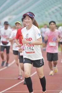 BIB: 1194
                            <button type="button" onclick="openModal(5935144)" class="btn btn-primary btn-sm float-right btn-popup" data-toggle="modal" data-target=".modal-high-quality">
                        <i class="fas fa-shopping-cart"></i> Add to Cart
                    </button>
                                            <button type="button" onclick="isThisMe(5935144, true)" class="btn btn-success btn-sm float-right btn-popup btn-isme hidden" data-toggle="tooltip" data-placement="bottom" title="นี่คือรูปของคุณใช่ไหม คลิกที่นี่เพื่อเอาเข้าอัลบั้ม">
                        <i class="fas fa-plus"></i> Add to album
                    </button>
                    <button type="button" onclick="isThisMe(5935144, false)" class="btn btn-warning btn-sm float-right btn-popup btn-isnotme hidden">
                        <i class="fas fa-ban"></i> Remove from album
                    </button>