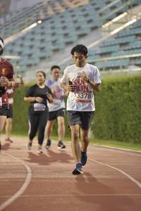 BIB: 3378
                            <button type="button" onclick="openModal(5918507)" class="btn btn-primary btn-sm float-right btn-popup" data-toggle="modal" data-target=".modal-high-quality">
                        <i class="fas fa-shopping-cart"></i> Add to Cart
                    </button>
                                            <button type="button" onclick="isThisMe(5918507, true)" class="btn btn-success btn-sm float-right btn-popup btn-isme hidden" data-toggle="tooltip" data-placement="bottom" title="นี่คือรูปของคุณใช่ไหม คลิกที่นี่เพื่อเอาเข้าอัลบั้ม">
                        <i class="fas fa-plus"></i> Add to album
                    </button>
                    <button type="button" onclick="isThisMe(5918507, false)" class="btn btn-warning btn-sm float-right btn-popup btn-isnotme hidden">
                        <i class="fas fa-ban"></i> Remove from album
                    </button>