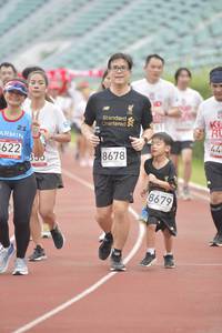 BIB: 622, 8678, 8679
                            <button type="button" onclick="openModal(5948387)" class="btn btn-primary btn-sm float-right btn-popup" data-toggle="modal" data-target=".modal-high-quality">
                        <i class="fas fa-shopping-cart"></i> Add to Cart
                    </button>
                                            <button type="button" onclick="isThisMe(5948387, true)" class="btn btn-success btn-sm float-right btn-popup btn-isme hidden" data-toggle="tooltip" data-placement="bottom" title="นี่คือรูปของคุณใช่ไหม คลิกที่นี่เพื่อเอาเข้าอัลบั้ม">
                        <i class="fas fa-plus"></i> Add to album
                    </button>
                    <button type="button" onclick="isThisMe(5948387, false)" class="btn btn-warning btn-sm float-right btn-popup btn-isnotme hidden">
                        <i class="fas fa-ban"></i> Remove from album
                    </button>