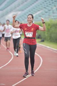 BIB: 4977
                            <button type="button" onclick="openModal(5935790)" class="btn btn-primary btn-sm float-right btn-popup" data-toggle="modal" data-target=".modal-high-quality">
                        <i class="fas fa-shopping-cart"></i> Add to Cart
                    </button>
                                            <button type="button" onclick="isThisMe(5935790, true)" class="btn btn-success btn-sm float-right btn-popup btn-isme hidden" data-toggle="tooltip" data-placement="bottom" title="นี่คือรูปของคุณใช่ไหม คลิกที่นี่เพื่อเอาเข้าอัลบั้ม">
                        <i class="fas fa-plus"></i> Add to album
                    </button>
                    <button type="button" onclick="isThisMe(5935790, false)" class="btn btn-warning btn-sm float-right btn-popup btn-isnotme hidden">
                        <i class="fas fa-ban"></i> Remove from album
                    </button>