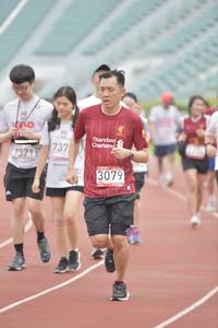 BIB: 737, 2371, 3079
                            <button type="button" onclick="openModal(5939870)" class="btn btn-primary btn-sm float-right btn-popup" data-toggle="modal" data-target=".modal-high-quality">
                        <i class="fas fa-shopping-cart"></i> Add to Cart
                    </button>
                                            <button type="button" onclick="isThisMe(5939870, true)" class="btn btn-success btn-sm float-right btn-popup btn-isme hidden" data-toggle="tooltip" data-placement="bottom" title="นี่คือรูปของคุณใช่ไหม คลิกที่นี่เพื่อเอาเข้าอัลบั้ม">
                        <i class="fas fa-plus"></i> Add to album
                    </button>
                    <button type="button" onclick="isThisMe(5939870, false)" class="btn btn-warning btn-sm float-right btn-popup btn-isnotme hidden">
                        <i class="fas fa-ban"></i> Remove from album
                    </button>