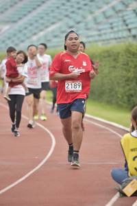 BIB: 2189
                            <button type="button" onclick="openModal(5949710)" class="btn btn-primary btn-sm float-right btn-popup" data-toggle="modal" data-target=".modal-high-quality">
                        <i class="fas fa-shopping-cart"></i> Add to Cart
                    </button>
                                            <button type="button" onclick="isThisMe(5949710, true)" class="btn btn-success btn-sm float-right btn-popup btn-isme hidden" data-toggle="tooltip" data-placement="bottom" title="นี่คือรูปของคุณใช่ไหม คลิกที่นี่เพื่อเอาเข้าอัลบั้ม">
                        <i class="fas fa-plus"></i> Add to album
                    </button>
                    <button type="button" onclick="isThisMe(5949710, false)" class="btn btn-warning btn-sm float-right btn-popup btn-isnotme hidden">
                        <i class="fas fa-ban"></i> Remove from album
                    </button>