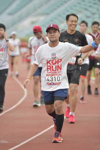 BIB: 201, 4310
                            <button type="button" onclick="openModal(5949260)" class="btn btn-primary btn-sm float-right btn-popup" data-toggle="modal" data-target=".modal-high-quality">
                        <i class="fas fa-shopping-cart"></i> Add to Cart
                    </button>
                                            <button type="button" onclick="isThisMe(5949260, true)" class="btn btn-success btn-sm float-right btn-popup btn-isme hidden" data-toggle="tooltip" data-placement="bottom" title="นี่คือรูปของคุณใช่ไหม คลิกที่นี่เพื่อเอาเข้าอัลบั้ม">
                        <i class="fas fa-plus"></i> Add to album
                    </button>
                    <button type="button" onclick="isThisMe(5949260, false)" class="btn btn-warning btn-sm float-right btn-popup btn-isnotme hidden">
                        <i class="fas fa-ban"></i> Remove from album
                    </button>