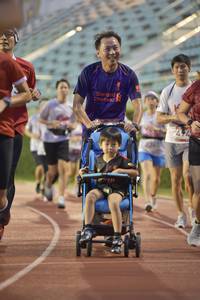 BIB: 494
                            <button type="button" onclick="openModal(5919574)" class="btn btn-primary btn-sm float-right btn-popup" data-toggle="modal" data-target=".modal-high-quality">
                        <i class="fas fa-shopping-cart"></i> Add to Cart
                    </button>
                                            <button type="button" onclick="isThisMe(5919574, true)" class="btn btn-success btn-sm float-right btn-popup btn-isme hidden" data-toggle="tooltip" data-placement="bottom" title="นี่คือรูปของคุณใช่ไหม คลิกที่นี่เพื่อเอาเข้าอัลบั้ม">
                        <i class="fas fa-plus"></i> Add to album
                    </button>
                    <button type="button" onclick="isThisMe(5919574, false)" class="btn btn-warning btn-sm float-right btn-popup btn-isnotme hidden">
                        <i class="fas fa-ban"></i> Remove from album
                    </button>