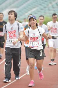 BIB: 2010, 2150
                            <button type="button" onclick="openModal(5946782)" class="btn btn-primary btn-sm float-right btn-popup" data-toggle="modal" data-target=".modal-high-quality">
                        <i class="fas fa-shopping-cart"></i> Add to Cart
                    </button>
                                            <button type="button" onclick="isThisMe(5946782, true)" class="btn btn-success btn-sm float-right btn-popup btn-isme hidden" data-toggle="tooltip" data-placement="bottom" title="นี่คือรูปของคุณใช่ไหม คลิกที่นี่เพื่อเอาเข้าอัลบั้ม">
                        <i class="fas fa-plus"></i> Add to album
                    </button>
                    <button type="button" onclick="isThisMe(5946782, false)" class="btn btn-warning btn-sm float-right btn-popup btn-isnotme hidden">
                        <i class="fas fa-ban"></i> Remove from album
                    </button>