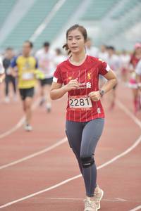 BIB: 2281
                            <button type="button" onclick="openModal(5946958)" class="btn btn-primary btn-sm float-right btn-popup" data-toggle="modal" data-target=".modal-high-quality">
                        <i class="fas fa-shopping-cart"></i> Add to Cart
                    </button>
                                            <button type="button" onclick="isThisMe(5946958, true)" class="btn btn-success btn-sm float-right btn-popup btn-isme hidden" data-toggle="tooltip" data-placement="bottom" title="นี่คือรูปของคุณใช่ไหม คลิกที่นี่เพื่อเอาเข้าอัลบั้ม">
                        <i class="fas fa-plus"></i> Add to album
                    </button>
                    <button type="button" onclick="isThisMe(5946958, false)" class="btn btn-warning btn-sm float-right btn-popup btn-isnotme hidden">
                        <i class="fas fa-ban"></i> Remove from album
                    </button>